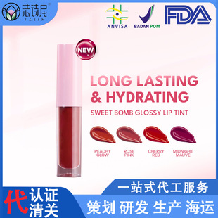 �羳tk��Ʒӡ��С��Ů����ը��ˮ�ⴽ�Բ�մ�����Q�ڼt���ӹ��N��