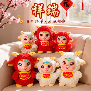 �¿���\�M�MС��ë�q��ż����ϲ�c�t�����е������������ֶY