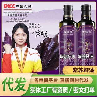 Դ�^���S���K������ե�{���K����ֲ��η�����һ����եʳ�����K��