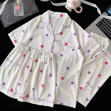 �������bԴ�^���S�羳�ļ�˯��Ů녶����_�������Lѝ��ϵ�ɐۼҾ�