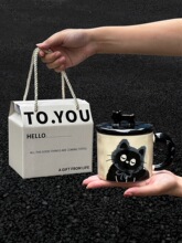 ���նY��Ů�������|��С�����ø߼��Є����R�˱�؈�䱭������ˮ��