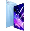 Sea Blue [Play Version]