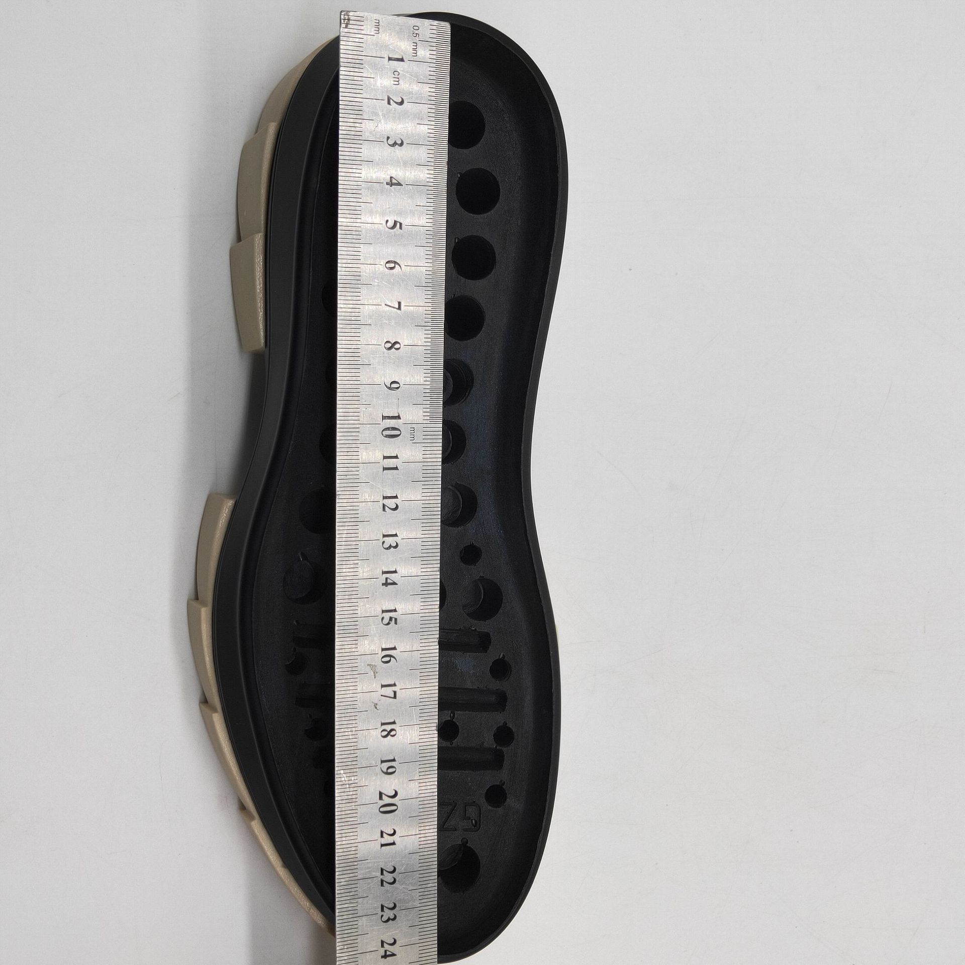 QQ图片20220809161302