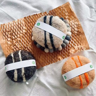 ��ë����100g�羳���l��ɫ��ĭ�S��ϴĘ���ֲ�ﾫ���ֹ���������