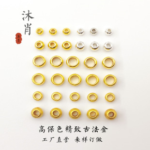 18K�����A����黨�����K���diy�ֹ������D�\����ɢ��������l