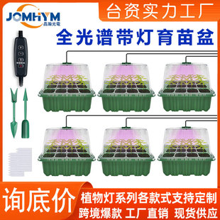 �羳�¿�Ӻ���w��������������С��ֲ��͸���y����Ѩ�P��бP