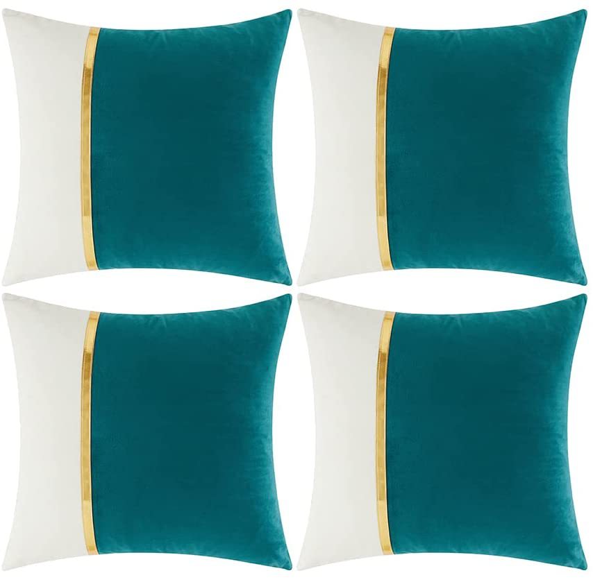 51b+EhMrFPL._AC_SL1000_