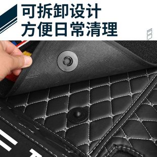 �m�ÿ��_���������Y���聆�����P����RAV4���m�_ȫ���T����܇�_�|