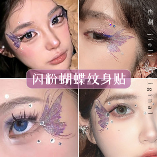 �������ü���N�ػ͊y�沿���L�N���w�칫���~�^�N���L�N���۽��N