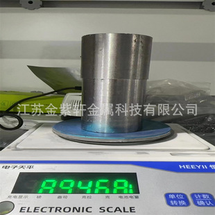 ������Ʒ�|┹� ����99.9��99.95┉K ���ӄ�┷��K �������в�