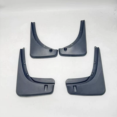 for Jeep Jeep: Mudguard