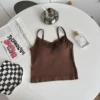 Coffee color