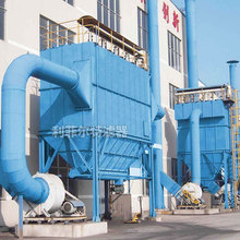 ���Ơ����}�_��ʽ���m�� ��ʽ̼���ռ��b�� 偠t�S�͸ߜؽ��ٞVͲ