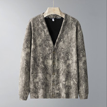 㼑��LV�I�������д���ӷ��ش�a300���ը���_���L�����e����