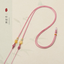 diy�M��������K����h��ָ���i�����Kˮ����Ϟƽ���ۼ������K