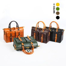 2025¿WԺL]ŮʿбƤŮֲţƤץyֹ