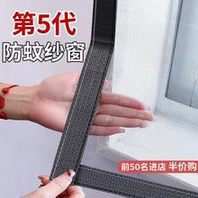 �����W���b���_��ħ�g�Nɳ�W���������x������ճ�[����������ʽ