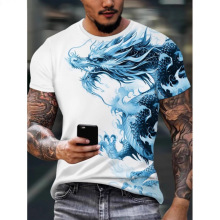 ��ó�ļ��¿����t���羳��ʿӡ��Բ������3DЧ�����аٴ�