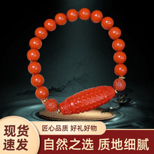 ���l��ɰ�ִ��tɰ����Ͱ��̫�q��ƽ�����p����Ů�����ֱ����؛