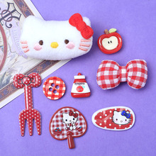 ��ͨ�tɫ����kk����ϵ��diy�����z�֙C������ЬЬ�۰l�A��֬���
