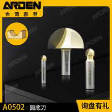 �ŵǈA�׵����^��ľ����߅�C���^���A�����۵�U�͈A��A�_�۵�