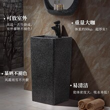 �����̨ϴ��̨��͹�һ�w������ͥԺ��ʽ����ϴ�����ɫ���Է���