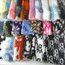 �¿��Ứ���ë�l�y�q�� ��ĸM���yС���ս���Ӣ���pɫ���q����