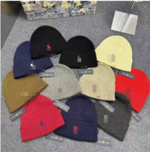 �ﶬ�¿�poloë��ñ����С�R�D���Ӻ�ů���Lñ����ñᘿ�ñ