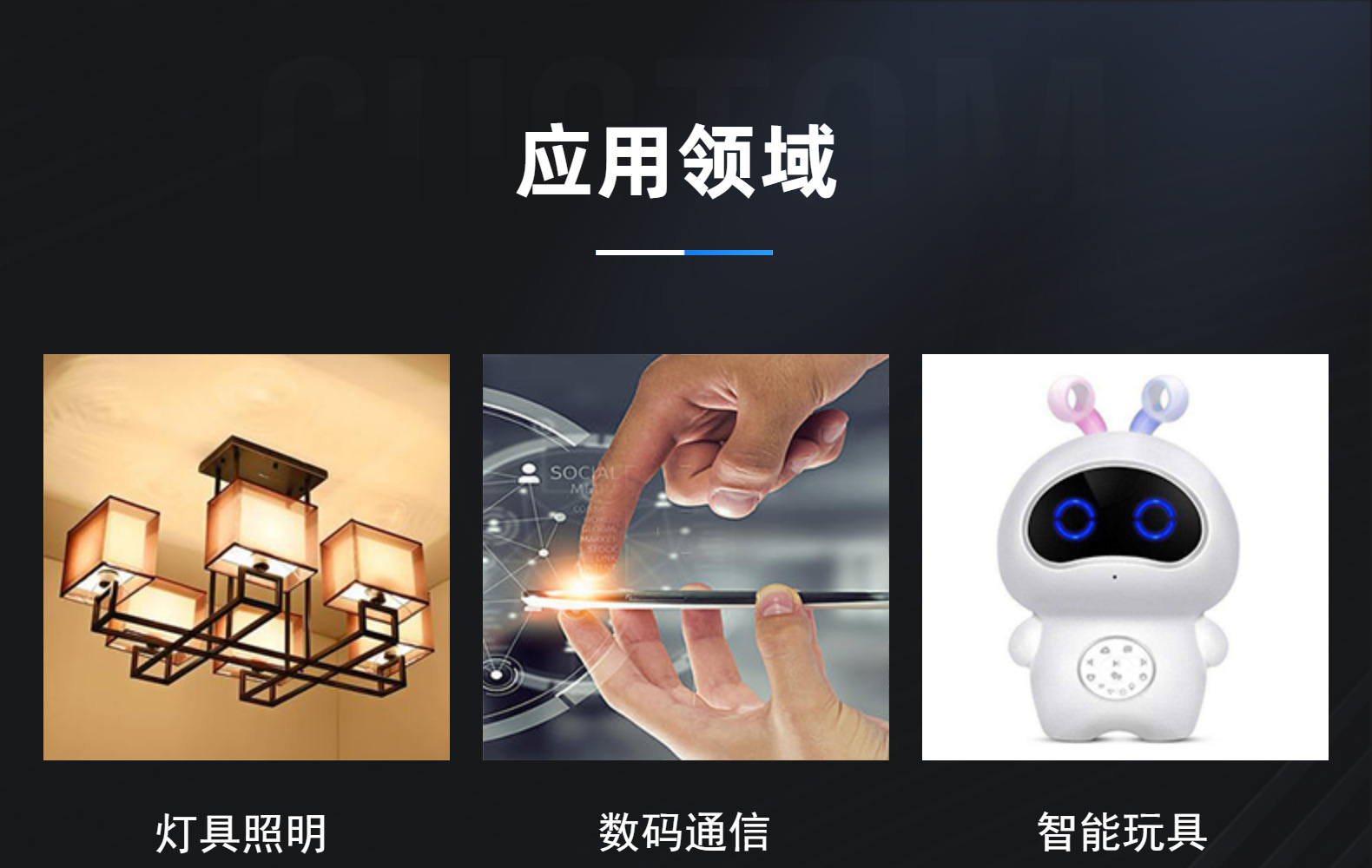 Car Charger Manufacturer Direct Sales 120W Four-In-One Cigarette Lighter Adapter Yuxinyuan Super Fast Charging Car Charger with Retractable Cable