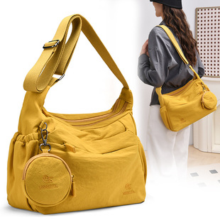 ��ɯ����2026�¿�������ϰ�ͨ�����ذ�б����nϵ���e�μ��Ůʿ
