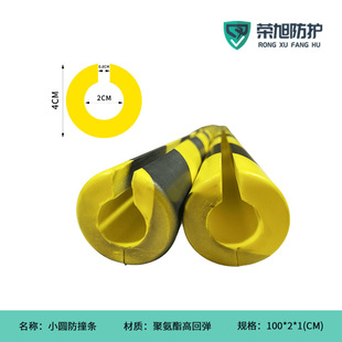 �S��ֱ�N PU�l�ݷ�ײ�l���I�� �������ײ���o�l ܛ�� �A���o����