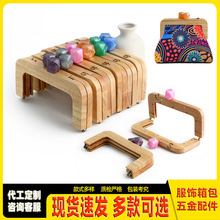 羳ľ^ɫ֬^ڽľAľְ