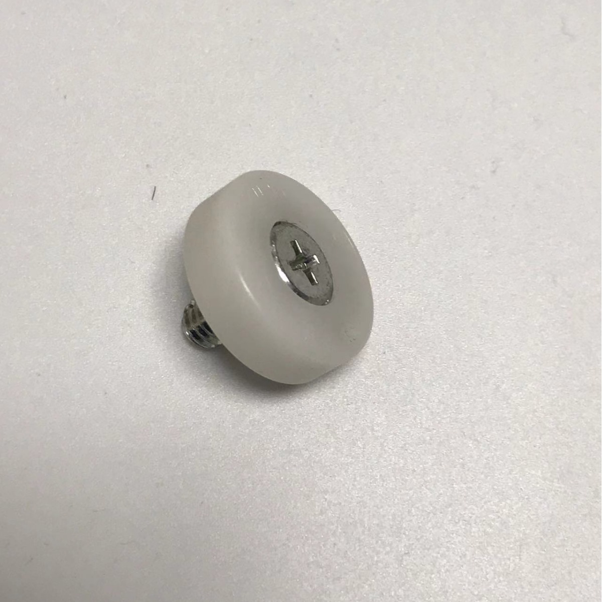 优势供应原装TOK塑料轴承TOK尼龙轴承DRS-22-B11-M8X10-CH