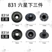831����������ƽ���ĺϿ���q�����������[�ο���
