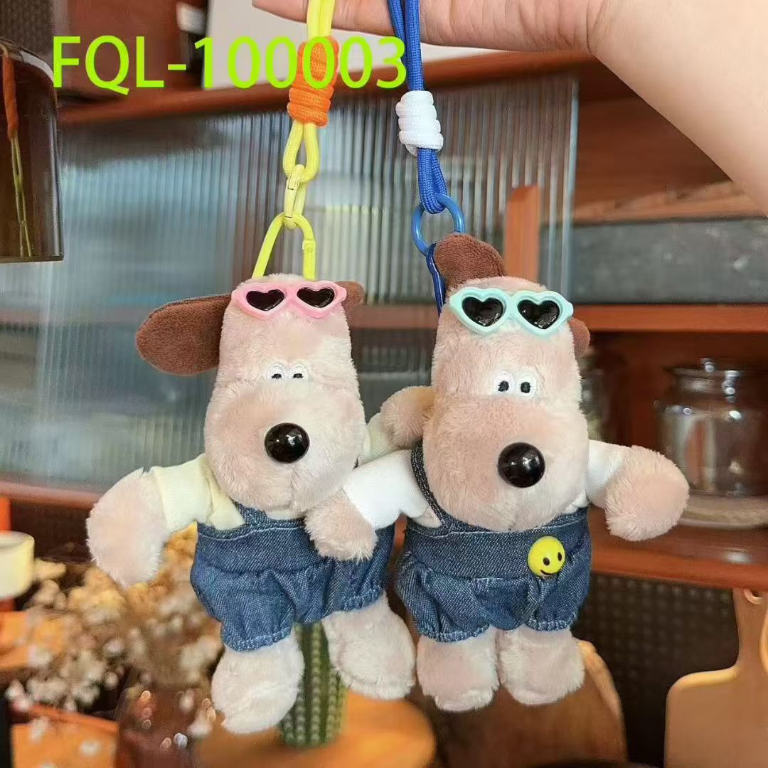 微信图片_20260401160436_1518_6