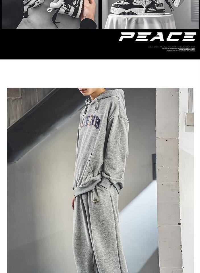 Giày sneaker nam đế dày tăng chiều cao, thân thấp dây buộc, phối màu trơn — 6678 Trắng Xanh Lục, 6678 màu Milan, 6678 trắng đen chi tiết 20