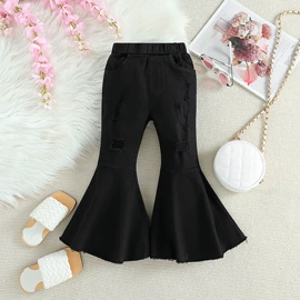 童套装;童棉袄/棉服;连身衣、爬服