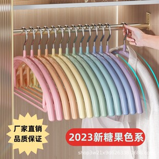 �ʺ�ɫ�����¼ܼ������¼ܷ����o���·��������·����¼���