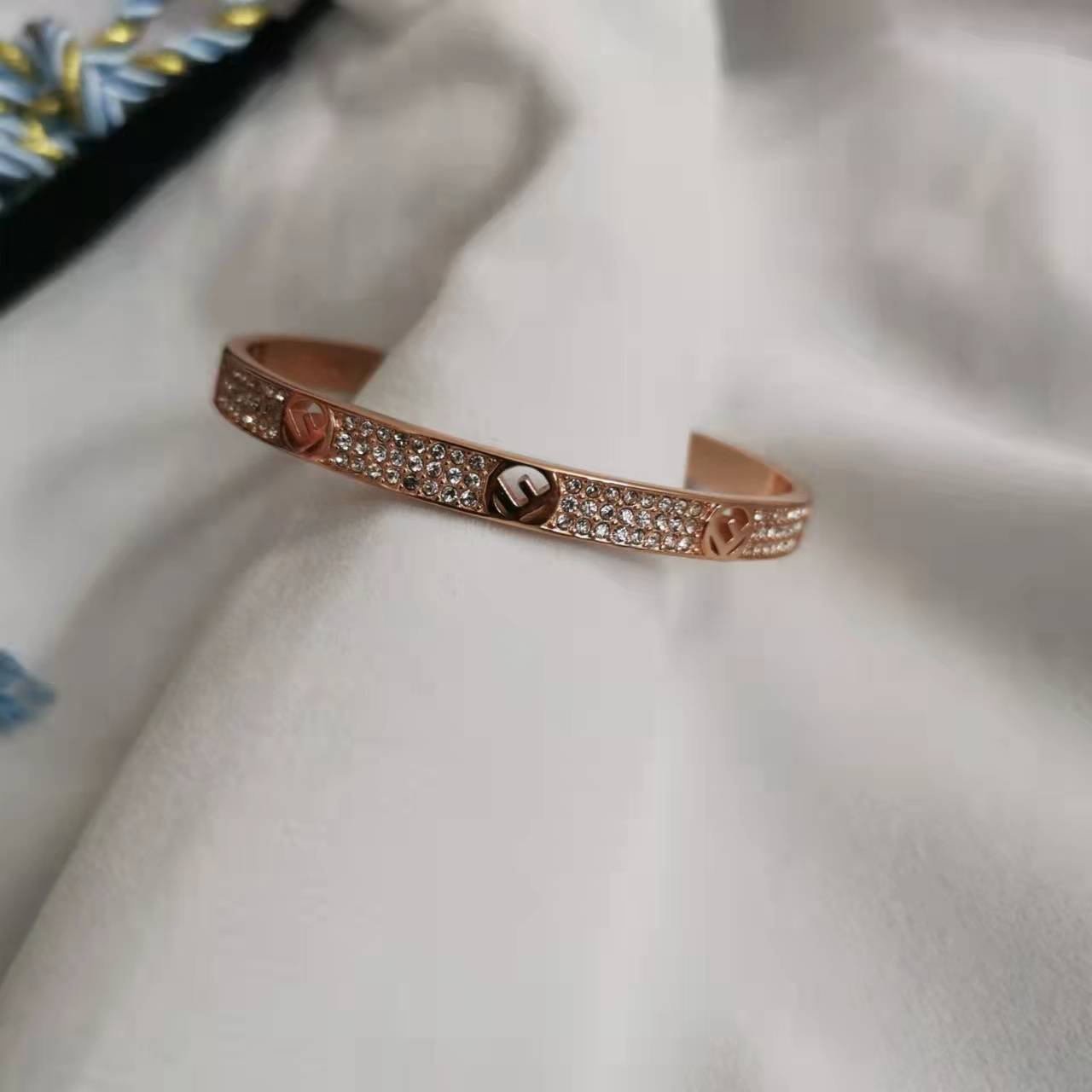 微信图片_20211118222954