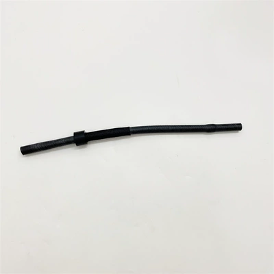 Stzt 1645000075 Water Kettle Return Pipe Small Water Pipe Suitable for Mercedes-Benz 164 Gl450 273