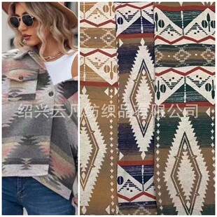 �S��ֱ�N�ּ�ë�������Lϵ���Ứ�����Ứë�جF؛