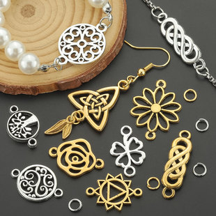 �\�Ͻ� ���S�C����B���� ���h ���DIY�Ʒ����錚�����������