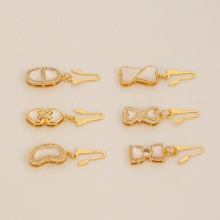 �14K����ʯؐ����Ƭ�ۺ����Y���Ć���ĸؐ��� ��������β��