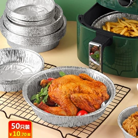 衣架;收纳盒;垃圾袋