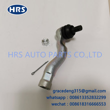 45046-69235�����ڷ������¿�·��ת�����ͷ���������ͷת���