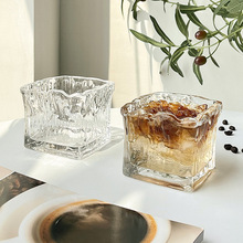 СOӋins͹ű Fȱʿɱ