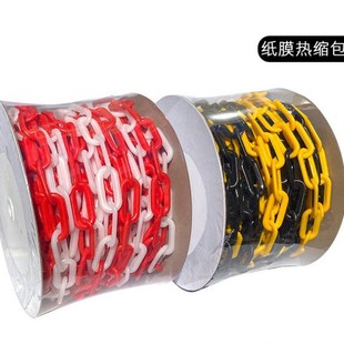 6mm�S�ڼt�����Ͼ�ʾ朷��o��ȫ·�F朸��x朾�ʾ朗l����