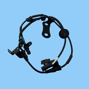 Cross-border e-commerce is suitable for Hyundai Kia high-quality ABS speed sensor 95680-F8000