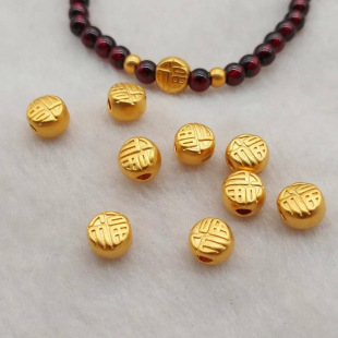 �S��999����A��������3DӲ���p�渣�D�\�鴮����朕r����Ů��