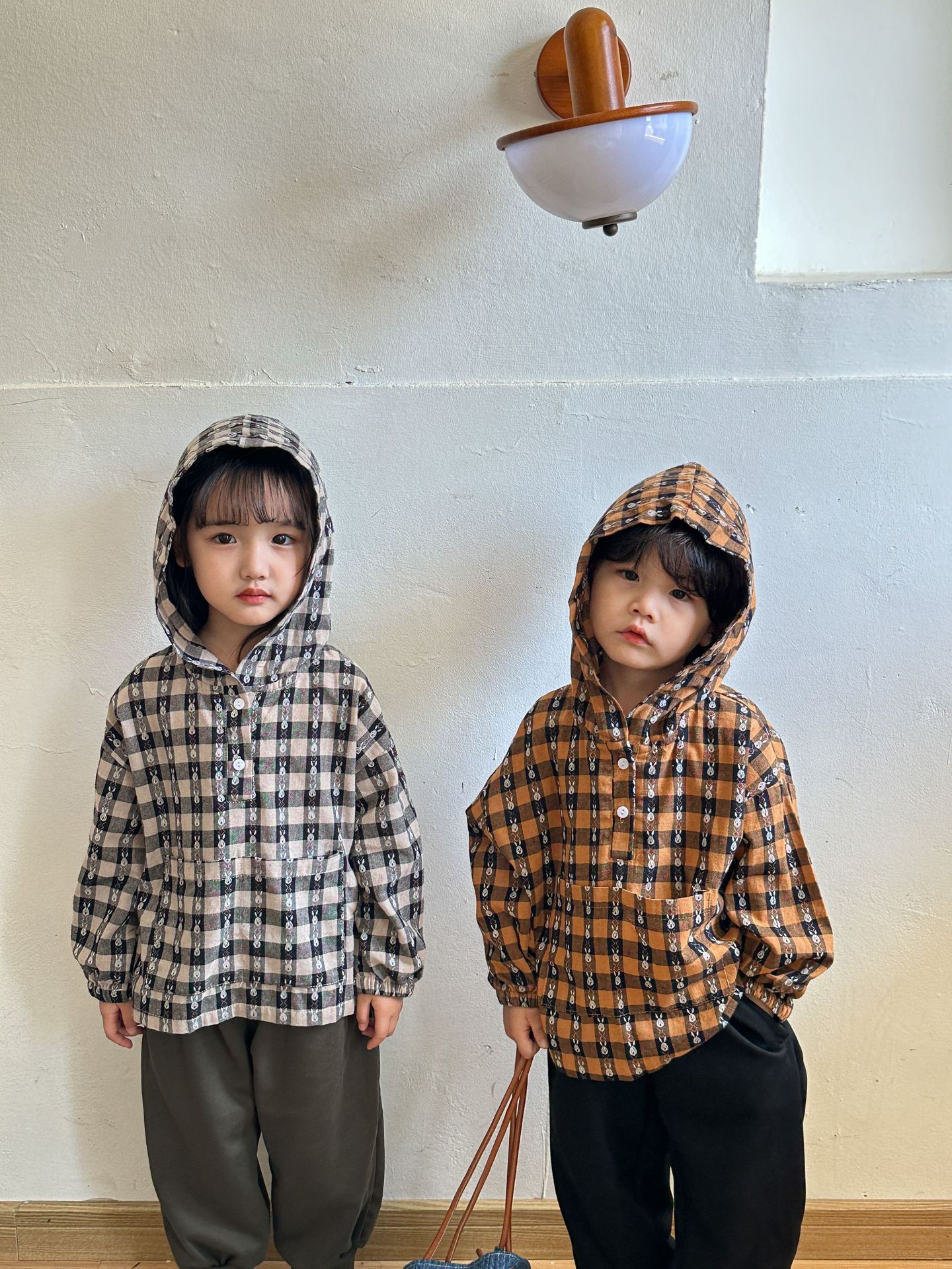 2023-05-23 112138.jpg